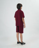 Eminent Boys Co-Ord Set