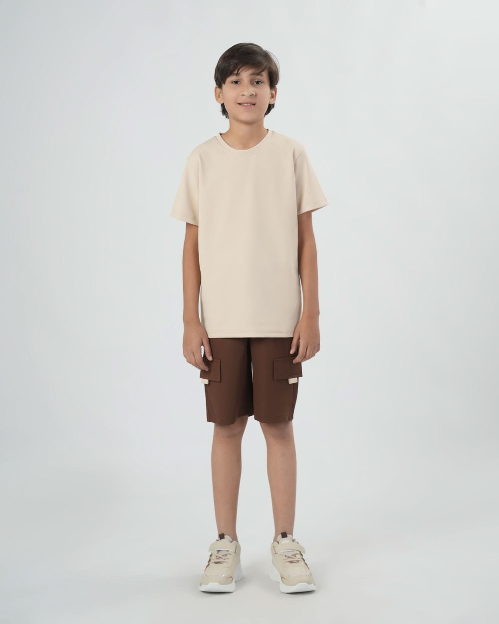 Eminent Boys Co-Ord Set