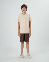 Eminent Boys Co-Ord Set
