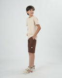 Eminent Boys Co-Ord Set