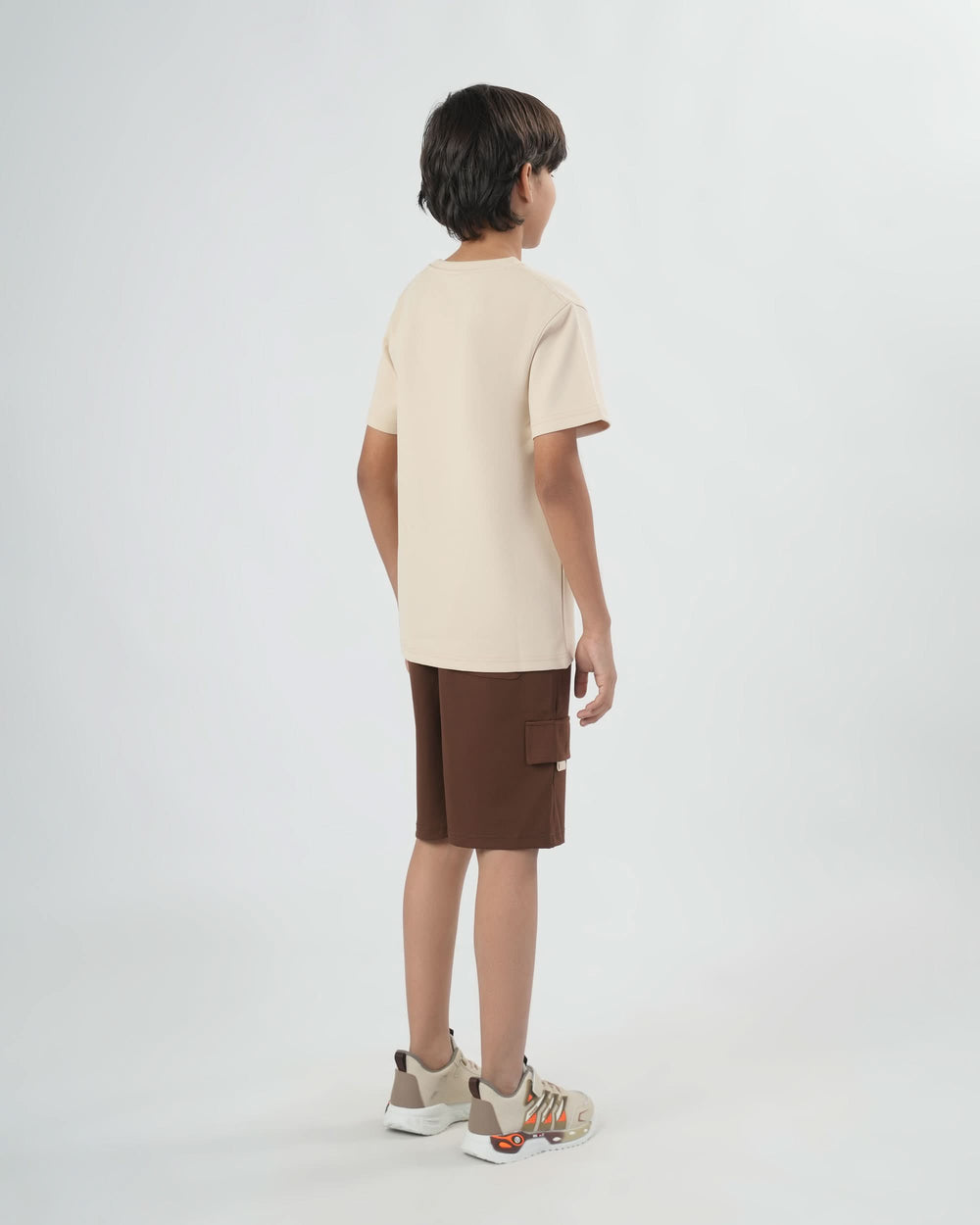 Eminent Boys Co-Ord Set