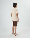 Eminent Boys Co-Ord Set