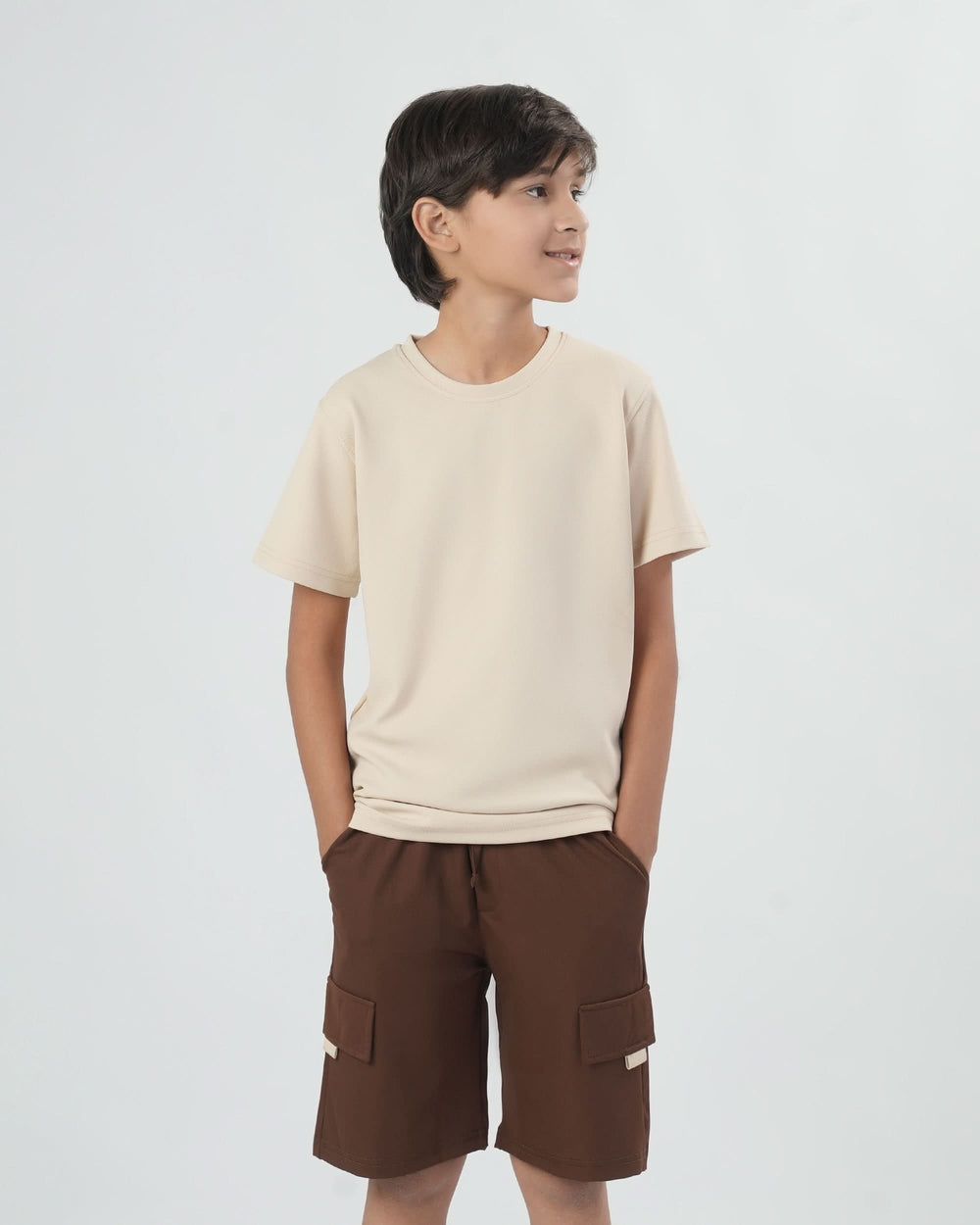 Eminent Boys Co-Ord Set