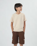Eminent Boys Co-Ord Set