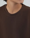 Eminent Boys Co-Ord Set