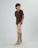 Eminent Boys Co-Ord Set