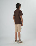 Eminent Boys Co-Ord Set