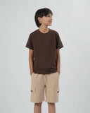 Eminent Boys Co-Ord Set
