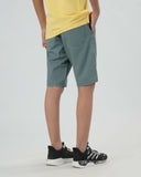 Eminent Boys Shorts