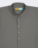Eminent Boy Plain Shalwar Suit