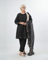 Valuables Women's 3Pcs Suit