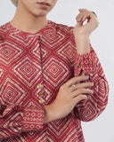 Eminent Women's Shalwar Kamez 2Pcs