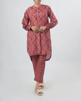 Eminent Women's Shalwar Kamez 2Pcs