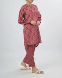 Eminent Women's Shalwar Kamez 2Pcs