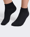 Eminent Women's Ankle Socks