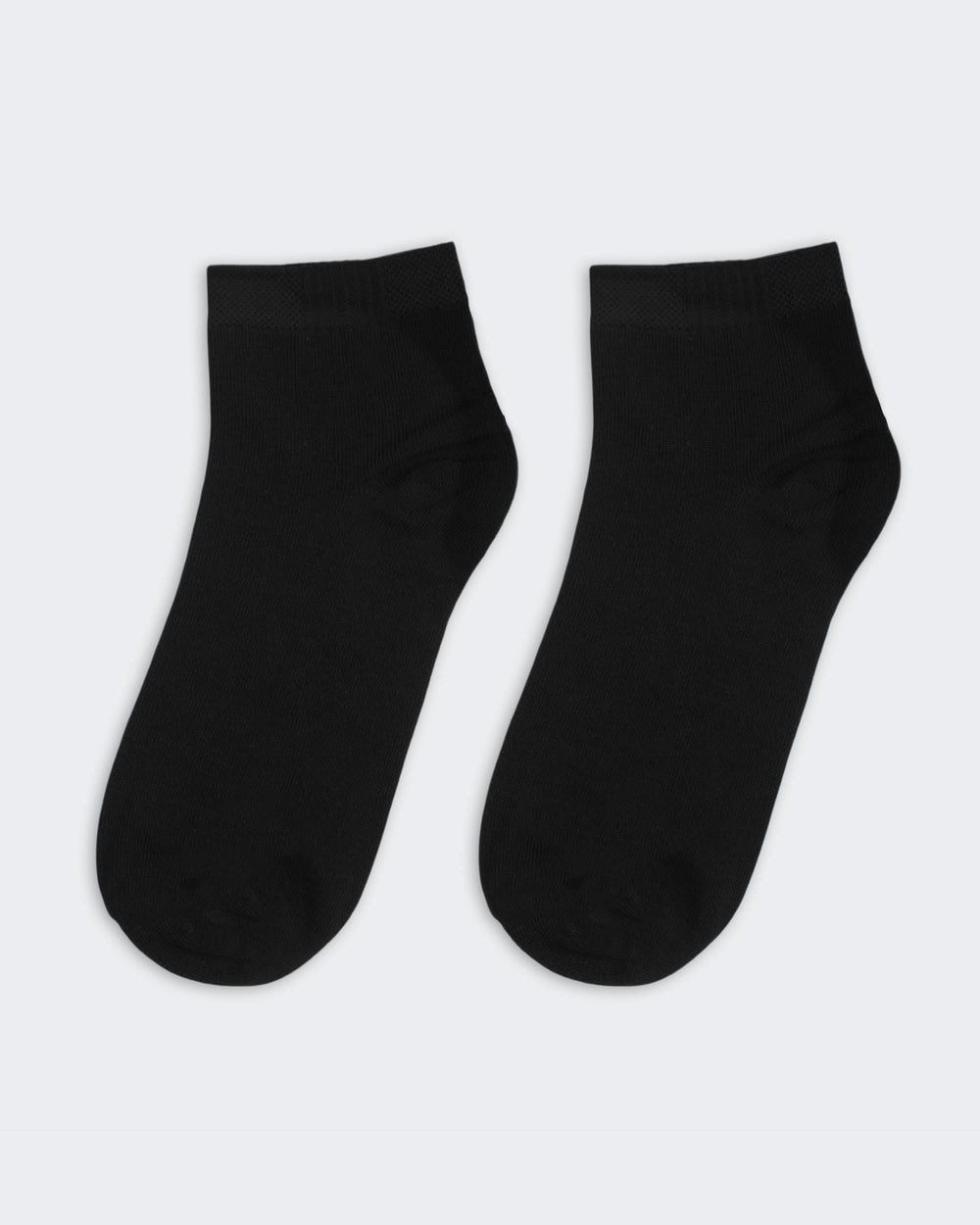 Eminent Women's Ankle Socks
