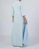 Eminent Women's Long Dress
