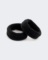Eminent Girl's Hair Pony 2Pcs