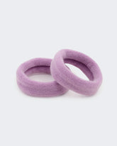 Eminent Girl's Hair Pony 2Pcs