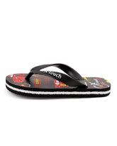 Boys Flipflop