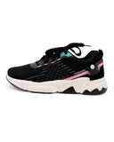 Women's Jogger