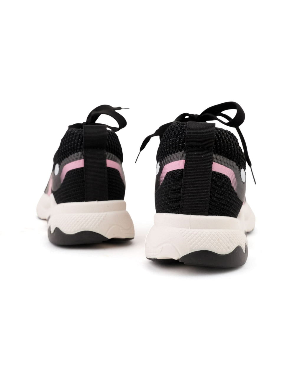 Women's Jogger