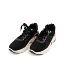 Women's Jogger