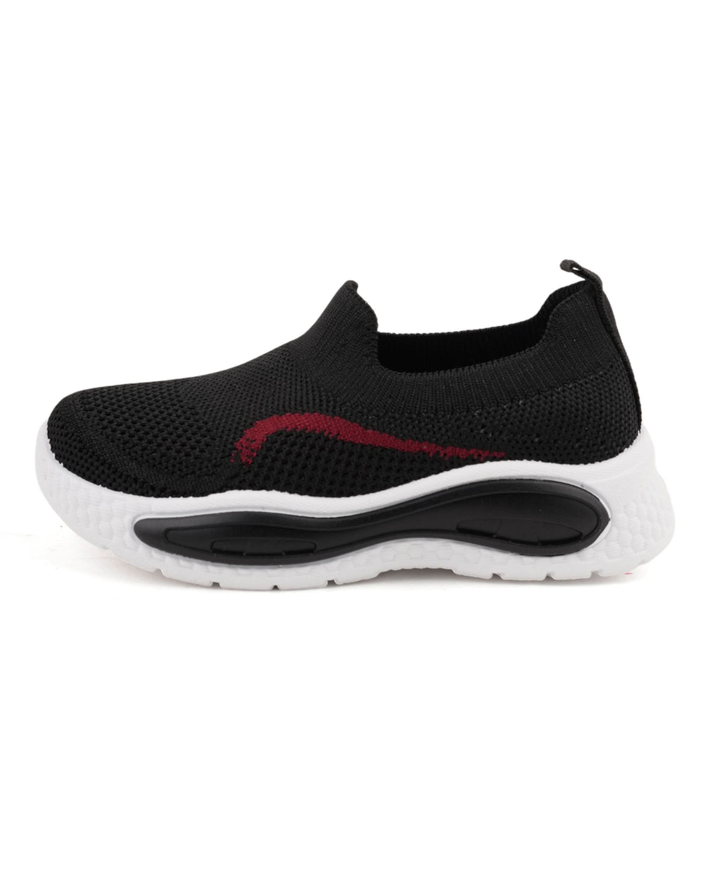 Boys Sneakers