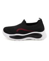 Boys Sneakers