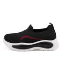 Boys Sneakers