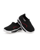 Boys Sneakers