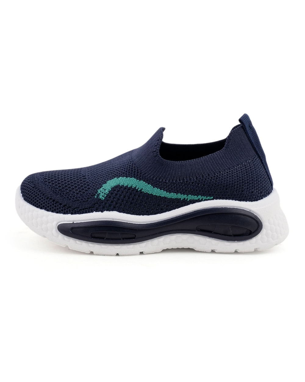 Boys Sneakers