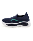 Boys Sneakers