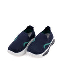 Boys Sneakers