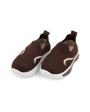 Boys Sneakers