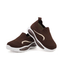 Boys Sneakers