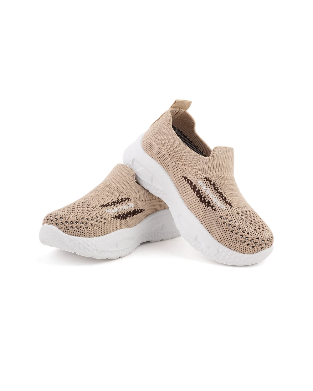 Boys Sneakers