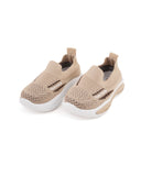 Boys Sneakers