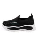 Boys Sneakers