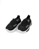 Boys Sneakers
