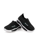 Boys Sneakers