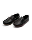 Boy’s Loafer