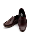 Boy’s Loafer