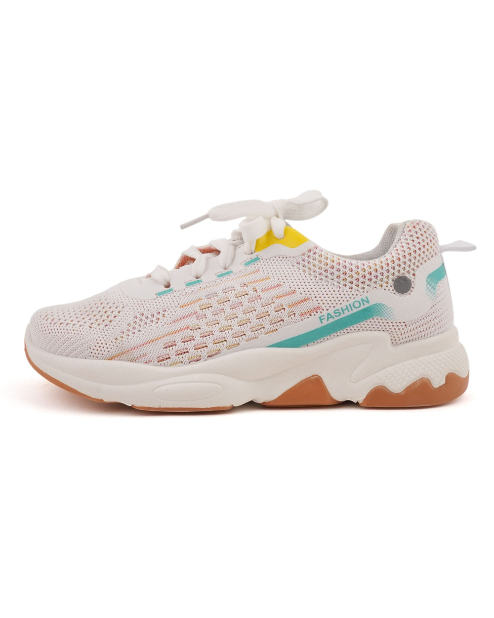 Women's Jogger