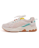 Women's Jogger