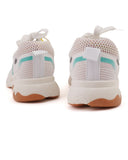 Women's Jogger