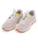 Women's Jogger