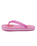 Girls Flip Flop