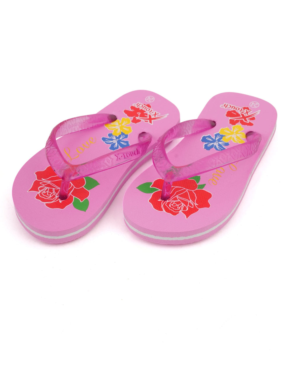 Girls Flip Flop