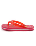 Girls Flip Flop